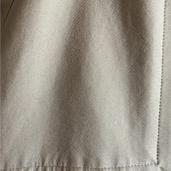 Pendleton Jacket - Picture 4 of 12